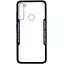 Чохол до мобільного телефона Dengos TPU Xiaomi Redmi Note 8 (DG-TPU-TRP-32) (DG-TPU-TRP-32) - мініатюра 1