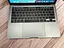 Ноутбук Apple MacBook Pro 13" 2020 A2337 M1/16/256 (C02GN1EMQ05N) Б/в - мініатюра 2