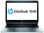 Ноутбук HP EliteBook Folio 1040 G1 (i5-4200U/4/180SSD) - Class B "Б/В" - мініатюра 1