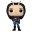 Фигурка Фанко Поп Стражи галактики Мантис Funko Pop Guardians of the galaxy Mantis 10 см GG M 1206 - миниатюра 2