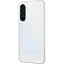 Смартфон Samsung Galaxy A36 5G 8/256GB Awesome White (SM-A366B) - мініатюра 7