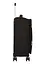 Чемодан American Tourister SUMMERFUNK BLACK 55x40x23(25) 55 См 78G*09003 - миниатюра 5