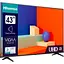 Телевізор Hisense 43A6K 43" LED 4К (20011853) EU [131580] - мініатюра 2