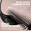 Туш для вій Maybelline New York Lash Sensational Body для надання об’єму та підкручення водостійка 9.6 мл - мініатюра 5