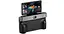 3D-сканер Revopoint MIRACO PRO - миниатюра 7