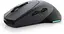Миша ігрова бездротова Dell Alienware AW610M чорна - мініатюра 3