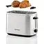 Тостер Gorenje T 800 DS (743939) - мініатюра 5