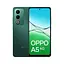 Смартфон Oppo A5 (CPH2727) 8/256 Gb зелений - мініатюра 5
