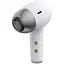 Навушники Havit TW970 ENC White (HV-TW970-WH) - мініатюра 6
