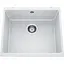 Кухонна мийка Blanco Rotan 500-U 526098 - мініатюра 1