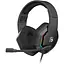 Навушники A4Tech Bloody G260 Black (4711421996570) - мініатюра 1