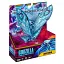 Игровая фигурка GODZILLA VS KONG - МОTHRA 35216 Разноцветный - миниатюра 1