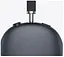 Навушники бездротові Apple AirPods Max USB-C Midnight (MWW43) - мініатюра 5