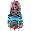 Льодоходи Climbing Technology Ice Traction Plus L (1053-4I895DOV103) - мініатюра 4