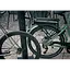 Покрышка Hutchinson Haussmann 700 x 40 TR TT skinwall Infinity (1052-PV703355) - миниатюра 2