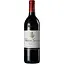 Вино Chateau Giscours 3-eme GCC Margaux AOC 2018 красное сухое 0.75 л - миниатюра 1