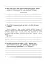 Українська мова та читання. 4 клас. Про себе і про інших. Зошит з розвитку зв’язного мовлення - миниатюра 3