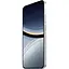 Смартфон Poco F7 12/512 GB White Global EU [141285] - миниатюра 4