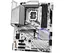 Материнська плата ASRock Z890 Pro RS WiFi White - мініатюра 2