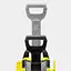 Мінімийка високого тиску Karcher K 2 Power Control (1.673-600.0) - мініатюра 5