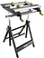Станок складной RWB03 Ryobi hoz0013076 - миниатюра 1