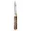 Ніж складний Tramontina Pocketknife 76 мм (26300/003) - мініатюра 1