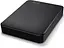 Зовнішній жорсткий диск Western Digital Elements Portable 5Tb (WDBU6Y0050BBK-EA) Б/в - мініатюра 2