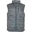Жилет Sitka Gear Kelvin AeroLite XL Lead - мініатюра 1
