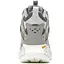 Черевики Merrell Moab Speed 2 Mid GTX Wmn 38 Сірий (1054-036.0466) - мініатюра 4