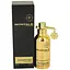 Montale Aoud Queen Roses 50 мл парфюмированная вода - миниатюра 1