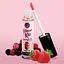 Блиск для губ Secret Play Vibrant Kiss Strawberry Gum 6 мл - мініатюра 8