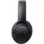 Навушники SoundСore Q11i Dark Gray (A3005GA1) [136812] - мініатюра 3