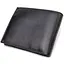 Мужской кожаный кошелек Canpellini 11.5х9.5х2 см acs0025677 - миниатюра 2