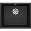 Мойка кухонная Deante Corda ZQA_G10C - миниатюра 1