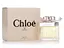 Парфюмированная вода женская Chloe, 75 ml - миниатюра 1