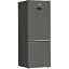 Холодильник Beko B5RCNE565HXPMG (7112141) - миниатюра 5