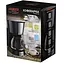 Кофеварка FCM-D2100 Black 900W ARDESTO teh0024487 - миниатюра 4