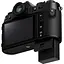 Бездзеркальний фотоапарат Fujifilm X-T50 Body Black (16828193) UA [117357] - мініатюра 7