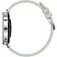 Смарт-часы HUAWEI Watch GT 4 41mm Green 55020CES - миниатюра 3