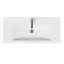 Умивальник меблевий Cersanit Como 100 см K32-016-EX1 30412 - миниатюра 2