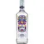 Текіла Jose Cuervo Especial Silver 35% 0.7 л - мініатюра 1