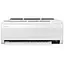 Кондиционер Samsung AR12AXAAAWKNER Elite WindFree (Wi-Fi) - миниатюра 4