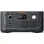 Зарядна станція Jackery Explorer 500 V2 (21-0001-000275) EU [158343] - мініатюра 2