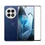 Захисне скло DK для OnePlus 13 3D Full Glue 019478 black - мініатюра 2