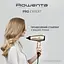 Фен Rowenta Pro Expert Tresor Collection 2200 Вт бронзовий (CV8861F0) - мініатюра 11