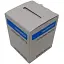 Шпуля Shimano Twin Power 4000M FE - миниатюра 4