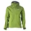 Куртка Millet Track JKT Vert Cactus XL (1046-MIV4697.0739_XL) - мініатюра 1