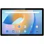 Планшет Blackview Tab 11 8/128GB LTE + чохол Silver - мініатюра 2