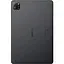 Планшет Blackview Oscal Pad 70 4/128Gb Wi-Fi Grey UA UCRF - миниатюра 2