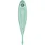 Вакуумний вібратор Satisfyer Twirling Pro+ вакуумний вібратор - мініатюра 3